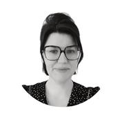 Cours et accompagnement pour formation du CAP à la Licence, expertise en Marketing, Commerce, Gestion et Conduite de projet